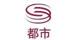 深圳电视台都市频道（高清）频道